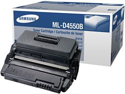 Аналог Samsung ML-D4550B