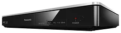 Blu-ray плеер Panasonic DMP-BDT181 Blu-ray плеер Panasonic DMP-BDT181