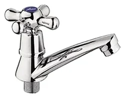 Смеситель Ledeme H95 L4295