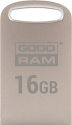 GoodRAM UPO3 16GB