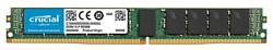 Crucial CT16G4XFD824A