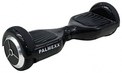 Palmexx Smart Balance Wheel