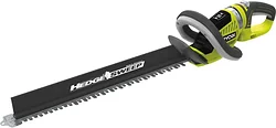 Кусторез RYOBI OHT1855R