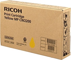 Ricoh Print Cartridge CW2200 (841638)