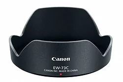 Бленда Canon EW-73C