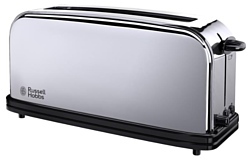 Russell Hobbs 23510-56 Chester 2 Slice Long Slot