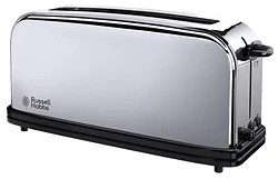 Тостер Russell Hobbs 23510-56 Chester 2 Slice Long Slot