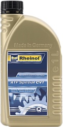 Rheinol ATF Spezial CVT 1л