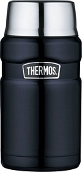 Термос Thermos SK-3020