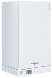 Viessmann Vitopend 100-W A1JB010