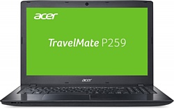 Acer TravelMate P259-G2-M-523X (NX.VEPER.009)