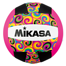 Mikasa GGVB SWIRL (5 размер)