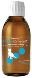 Ascenta FelineOmega3 для кошек