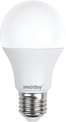 SmartBuy SBL-A80-20-40K-E27