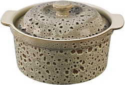 Кастрюля Mercury MC-6117