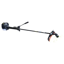 Триммер бензиновый Shtenli Demon Black PRO S 2.15 кВт