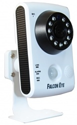 Falcon Eye FE-ITR1000