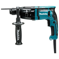 Перфоратор Makita HR1841F