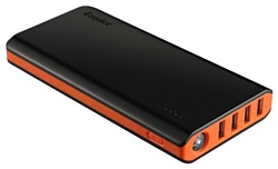 EasyAcc Power Bank 26000MS