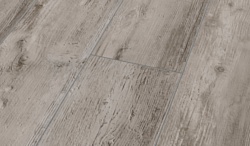 My Floor Chalet M1018 Arendal
