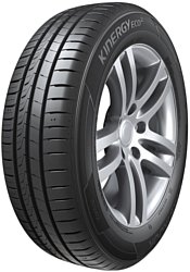 Hankook Kinergy Eco 2 K435 215/65 R15 96H