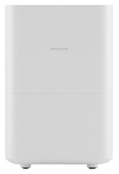 SmartMi Air Humidifier 2