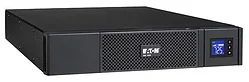 Источник бесперебойного питания EATON 5SC 2200i RT