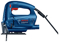 Bosch GST 700 (06012A7020)