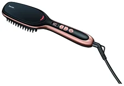 Расческа Beurer HS 60