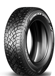 Zeta Antarctica Sport 225/60 R17 103T