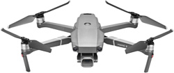 DJI Mavic 2 Pro DJI Mavic 2 Pro