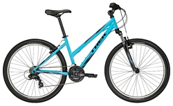 TREK 820 Womens (2019)