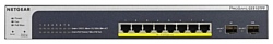 NETGEAR GS510TPP