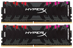 HyperX HX440C19PB3AK2/16