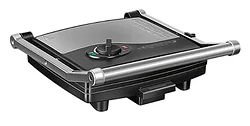 Электрогриль Redmond Steak&Bake RGM-M802P Электрогриль Redmond Steak&Bake RGM-M802P