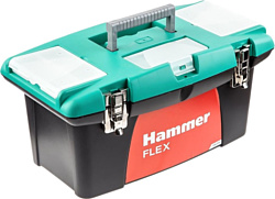 Hammer 235-019
