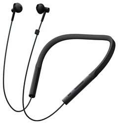 Xiaomi Mi Collar Bluetooth Headset Youth