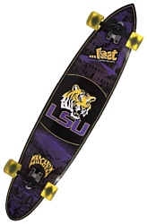 Lost LSU Minigun 44