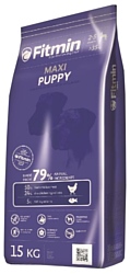 Fitmin Maxi Puppy (15 кг)