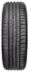 Goodyear EfficientGrip Performance 205/55 R17 91V