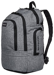 Quiksilver 1969 Special Large 28 grey (light grey heather)