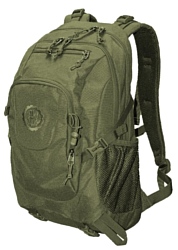 TACTICAL FROG TF25 Day Pack 25 green (olive)