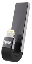 Leef IBRIDGE 3 16GB