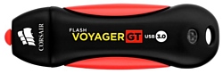 Corsair Flash Voyager GT USB 3.0 (CMFVYGT3C) 32GB