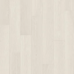 Quick-Step Impressive Ultra дуб серый лакированный IMU4665