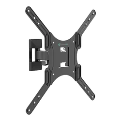 Кронштейн Onkron M2 (черный) Кронштейн Onkron M2 (черный)
