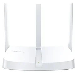 Роутер Mercusys MW305R v2 Роутер Mercusys MW305R v2