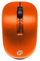 Oklick 525MW orange USB