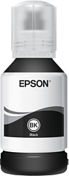 Epson C13T03P14A