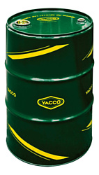 Yacco VX 500 10W-40 60л